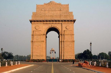 Delhi Tour